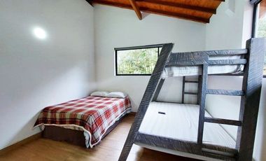 PR20238 Casa en venta en el sector La Ceja