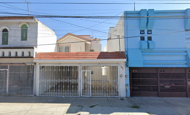 INCREMENTA TU PATRIMINIO Y EL DE TU FAMILIA CON ESTA GRAN OPORTUNIDAD EN AGUASCALIENTES