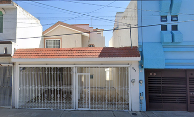 INCREMENTA TU PATRIMINIO Y EL DE TU FAMILIA CON ESTA GRAN OPORTUNIDAD EN AGUASCALIENTES