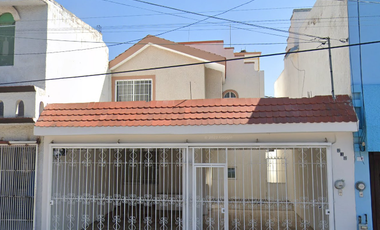 INCREMENTA TU PATRIMINIO Y EL DE TU FAMILIA CON ESTA GRAN OPORTUNIDAD EN AGUASCALIENTES