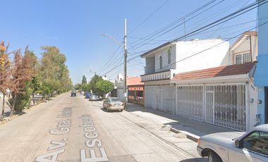 INCREMENTA TU PATRIMINIO Y EL DE TU FAMILIA CON ESTA GRAN OPORTUNIDAD EN AGUASCALIENTES