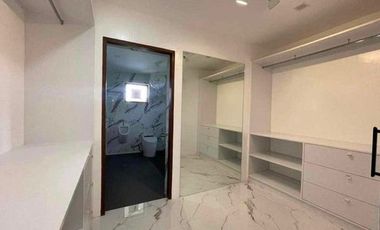 Multi-level Resort House for Sale  in Grand Centennial Homes, Kawit City, Cavite