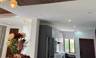Multi-level Resort House for Sale  in Grand Centennial Homes, Kawit City, Cavite