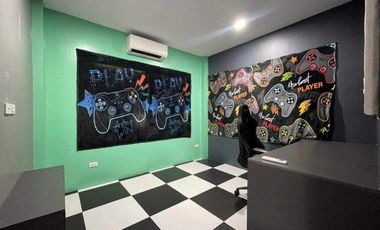 Multi-level Resort House for Sale  in Grand Centennial Homes, Kawit City, Cavite
