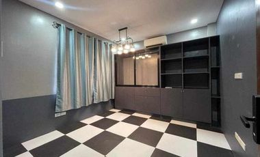 Multi-level Resort House for Sale  in Grand Centennial Homes, Kawit City, Cavite