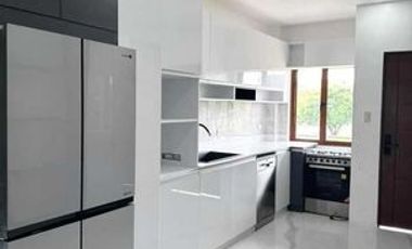 Multi-level Resort House for Sale  in Grand Centennial Homes, Kawit City, Cavite