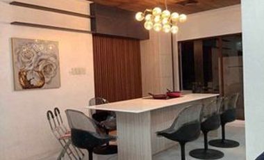Multi-level Resort House for Sale  in Grand Centennial Homes, Kawit City, Cavite