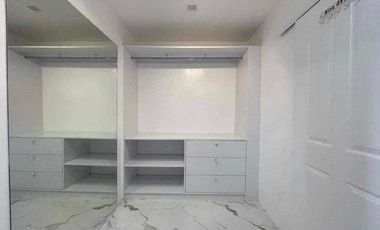 Multi-level Resort House for Sale  in Grand Centennial Homes, Kawit City, Cavite