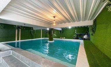 Multi-level Resort House for Sale  in Grand Centennial Homes, Kawit City, Cavite