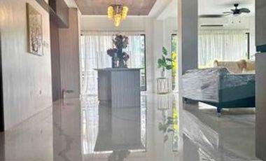 Multi-level Resort House for Sale  in Grand Centennial Homes, Kawit City, Cavite