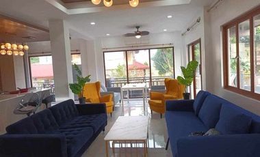 Multi-level Resort House for Sale  in Grand Centennial Homes, Kawit City, Cavite