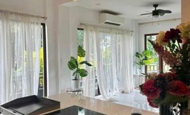 Multi-level Resort House for Sale  in Grand Centennial Homes, Kawit City, Cavite