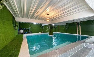 Multi-level Resort House for Sale  in Grand Centennial Homes, Kawit City, Cavite