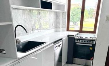 Multi-level Resort House for Sale  in Grand Centennial Homes, Kawit City, Cavite