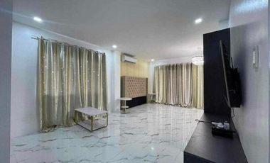 Multi-level Resort House for Sale  in Grand Centennial Homes, Kawit City, Cavite