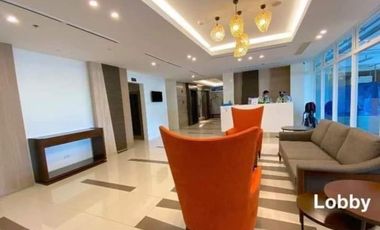 METRO MANILA High End Condo Modern Minimialist Condo near Hotel Mall Resturants and Airport Hospital School Office  HIGH END BUT AFFORDABLE CONDO IN S