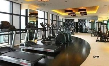 METRO MANILA High End Condo Modern Minimialist Condo near Hotel Mall Resturants and Airport Hospital School Office  HIGH END BUT AFFORDABLE CONDO IN S