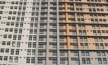 METRO MANILA High End Condo Modern Minimialist Condo near Hotel Mall Resturants and Airport Hospital School Office  HIGH END BUT AFFORDABLE CONDO IN S