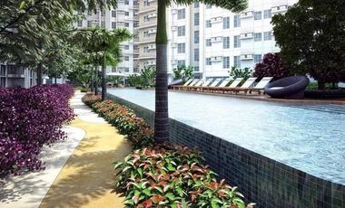 METRO MANILA High End Condo Modern Minimialist Condo near Hotel Mall Resturants and Airport Hospital School Office  HIGH END BUT AFFORDABLE CONDO IN S