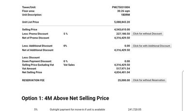 METRO MANILA High End Condo Modern Minimialist Condo near Hotel Mall Resturants and Airport Hospital School Office  HIGH END BUT AFFORDABLE CONDO IN S