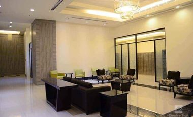 METRO MANILA High End Condo Modern Minimialist Condo near Hotel Mall Resturants and Airport Hospital School Office  HIGH END BUT AFFORDABLE CONDO IN S