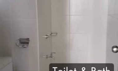 METRO MANILA High End Condo Modern Minimialist Condo near Hotel Mall Resturants and Airport Hospital School Office  HIGH END BUT AFFORDABLE CONDO IN S