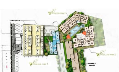 METRO MANILA High End Condo Modern Minimialist Condo near Hotel Mall Resturants and Airport Hospital School Office  HIGH END BUT AFFORDABLE CONDO IN S