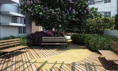 METRO MANILA High End Condo Modern Minimialist Condo near Hotel Mall Resturants and Airport Hospital School Office  HIGH END BUT AFFORDABLE CONDO IN S