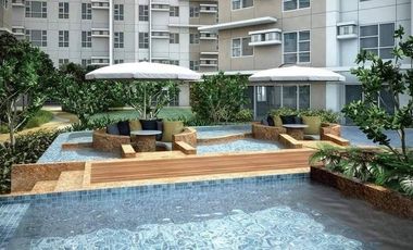 METRO MANILA High End Condo Modern Minimialist Condo near Hotel Mall Resturants and Airport Hospital School Office  HIGH END BUT AFFORDABLE CONDO IN S