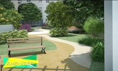 METRO MANILA High End Condo Modern Minimialist Condo near Hotel Mall Resturants and Airport Hospital School Office  HIGH END BUT AFFORDABLE CONDO IN S