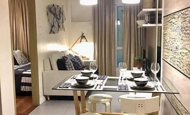 METRO MANILA High End Condo Modern Minimialist Condo near Hotel Mall Resturants and Airport Hospital School Office  HIGH END BUT AFFORDABLE CONDO IN S