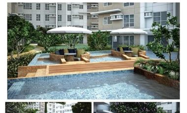 METRO MANILA High End Condo Modern Minimialist Condo near Hotel Mall Resturants and Airport Hospital School Office  HIGH END BUT AFFORDABLE CONDO IN S