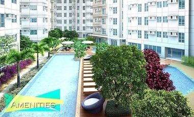 METRO MANILA High End Condo Modern Minimialist Condo near Hotel Mall Resturants and Airport Hospital School Office  HIGH END BUT AFFORDABLE CONDO IN S