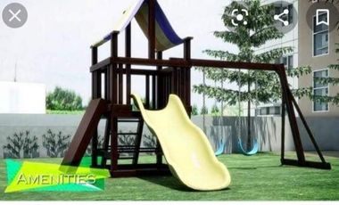 METRO MANILA High End Condo Modern Minimialist Condo near Hotel Mall Resturants and Airport Hospital School Office  HIGH END BUT AFFORDABLE CONDO IN S