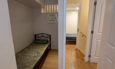 three bedroom for rent makati condo