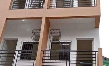 4 Storey Apartment for Sale in Metropolis Village Pasig City