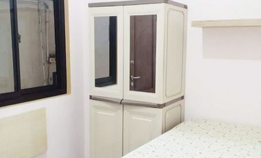Kost Putri Dekat Universitas Buddhi Dharma, Tangcity Mall