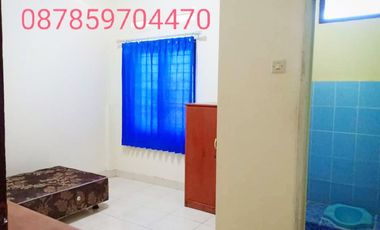 Kost Putri Dekat Universitas Buddhi Dharma, Tangcity Mall