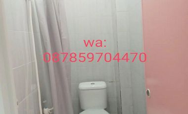 Kost Putri Dekat Universitas Buddhi Dharma, Tangcity Mall