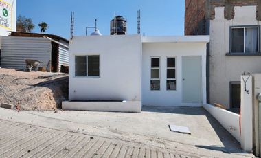 Casa en venta, ubicada en Fraccionamientro Cumbres Residencial, en Chilpancingo, Guerrero
