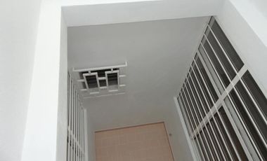 Rento Edificio para oficinas muy cerca de la Plaza Carrillo en Morelia