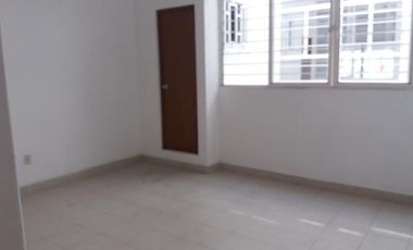 Rento Edificio para oficinas muy cerca de la Plaza Carrillo en Morelia