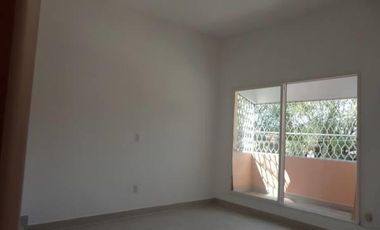 Rento Edificio para oficinas muy cerca de la Plaza Carrillo en Morelia
