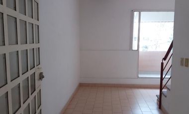 Rento Edificio para oficinas muy cerca de la Plaza Carrillo en Morelia