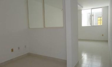 Rento Edificio para oficinas muy cerca de la Plaza Carrillo en Morelia