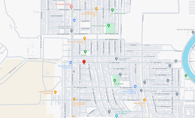 !! Gran Remate !! Hermosa Y Amplia Casa En La Mejor Zona De Esperanza Sonora