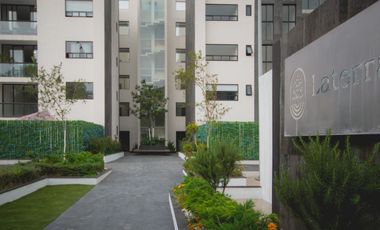🚩  $4,079,592.40 mn RESIDENCIAL LATERRA Departamento 🚩Nuevo en Perinorte Cuautitlan Izcalli 98.60 m2ESTADO DE MÉXICO A SOLO 5 MINUTOS DE LA AUTOPISTA