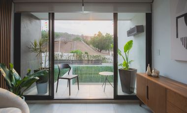 🚩  $4,079,592.40 mn RESIDENCIAL LATERRA Departamento 🚩Nuevo en Perinorte Cuautitlan Izcalli 98.60 m2ESTADO DE MÉXICO A SOLO 5 MINUTOS DE LA AUTOPISTA