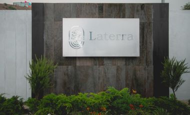 🚩  $4,079,592.40 mn RESIDENCIAL LATERRA Departamento 🚩Nuevo en Perinorte Cuautitlan Izcalli 98.60 m2ESTADO DE MÉXICO A SOLO 5 MINUTOS DE LA AUTOPISTA