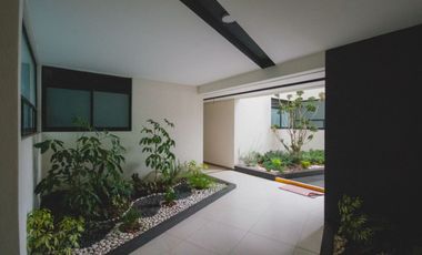 🚩  $4,079,592.40 mn RESIDENCIAL LATERRA Departamento 🚩Nuevo en Perinorte Cuautitlan Izcalli 98.60 m2ESTADO DE MÉXICO A SOLO 5 MINUTOS DE LA AUTOPISTA